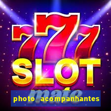 photo acompanhantes porto alegre